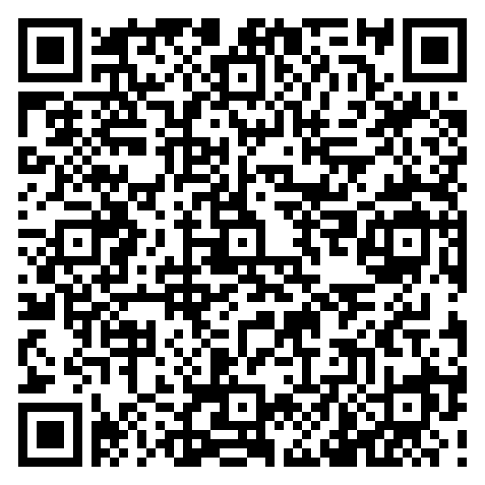 QR code 52432523900000