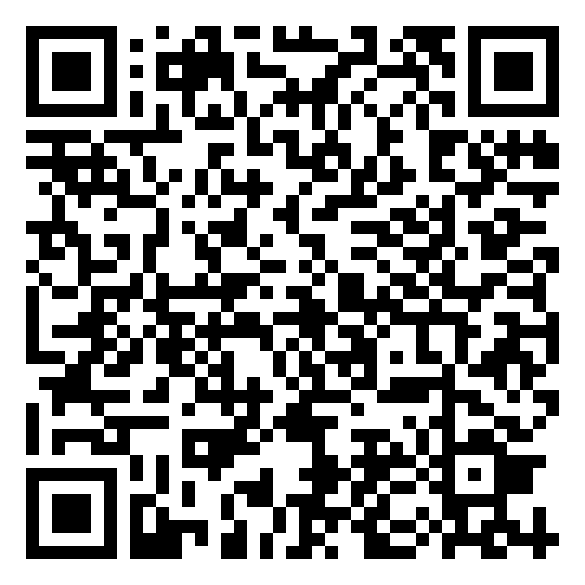 QR code 36197047000000