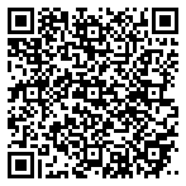 Best Place QR code QR code 38649574900000