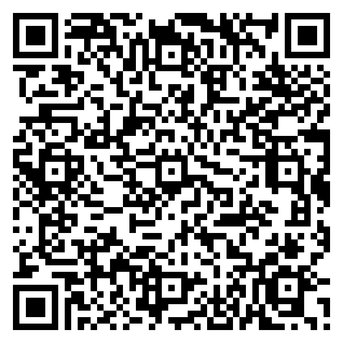 QR code 36505708100000