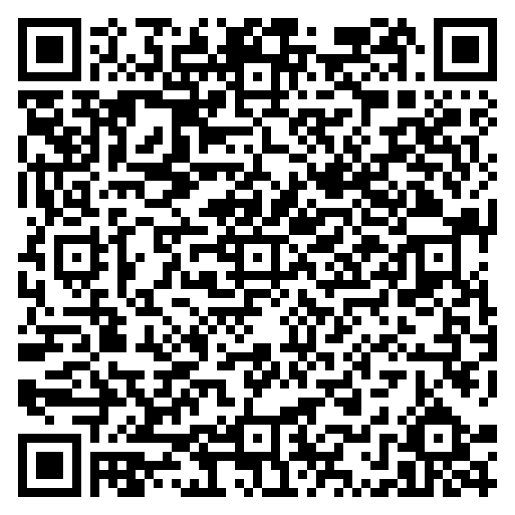 Best Place Spółka Z Ograniczoną Odpowiedzialnością QR code QR code 38655544000000