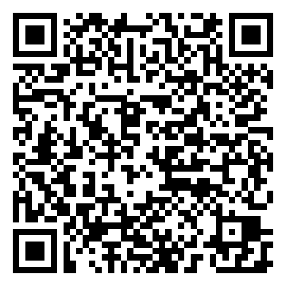 QR code 36134811400000