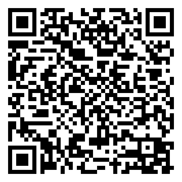 Best Plan Studio QR code QR code 38721712000000