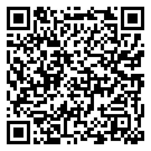 QR code 52213232900000