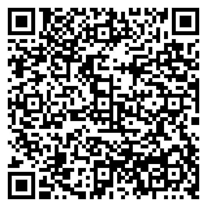 QR code 38017366000000
