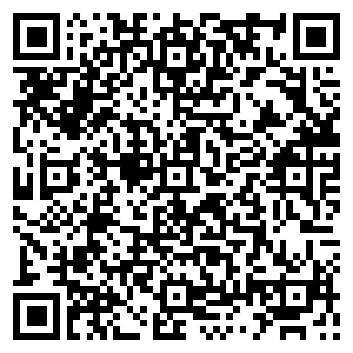 QR code 33029831400000