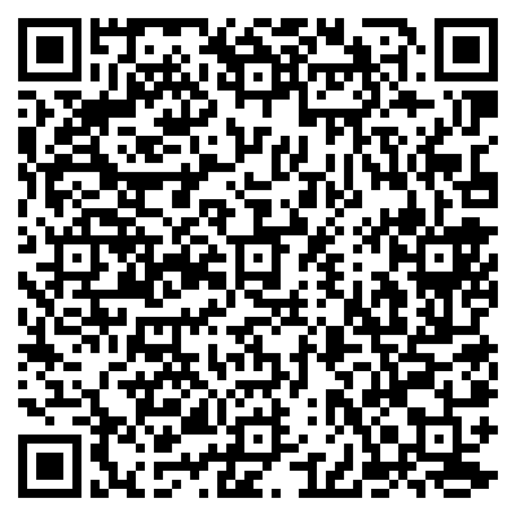 QR code 02208375300000