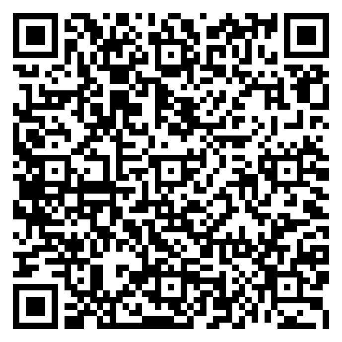 QR code 14273412000000