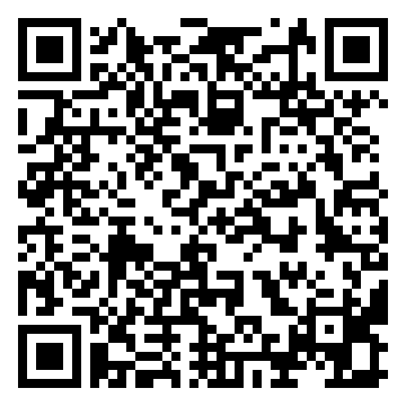 QR code 14645977400000