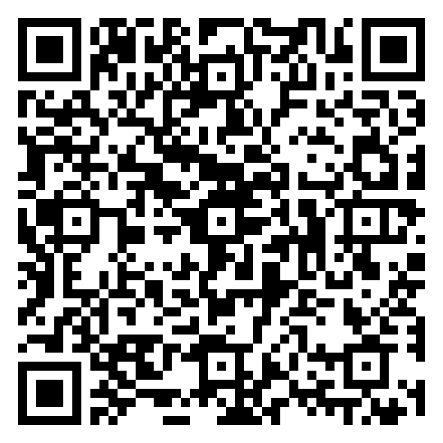QR code 54164447700000