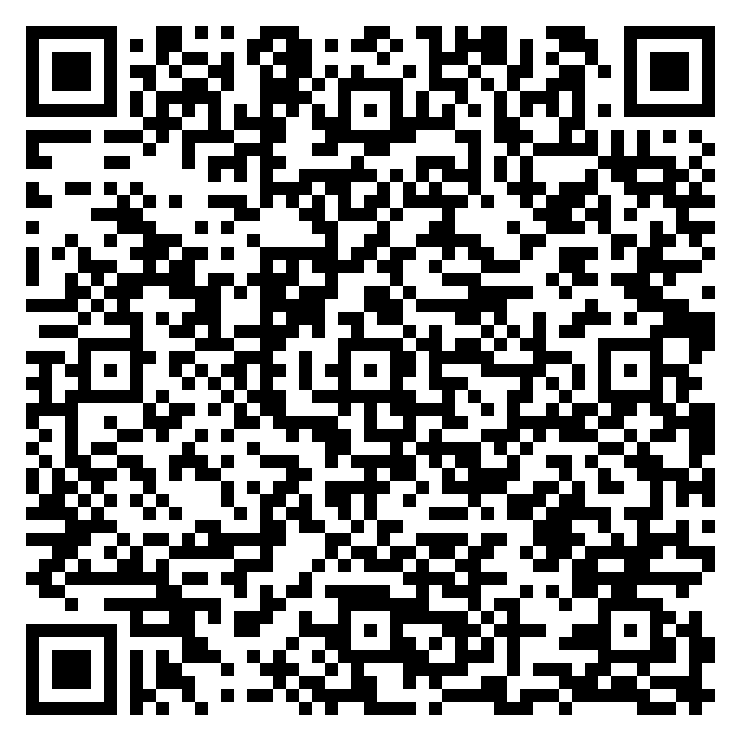 QR code 54317584500000
