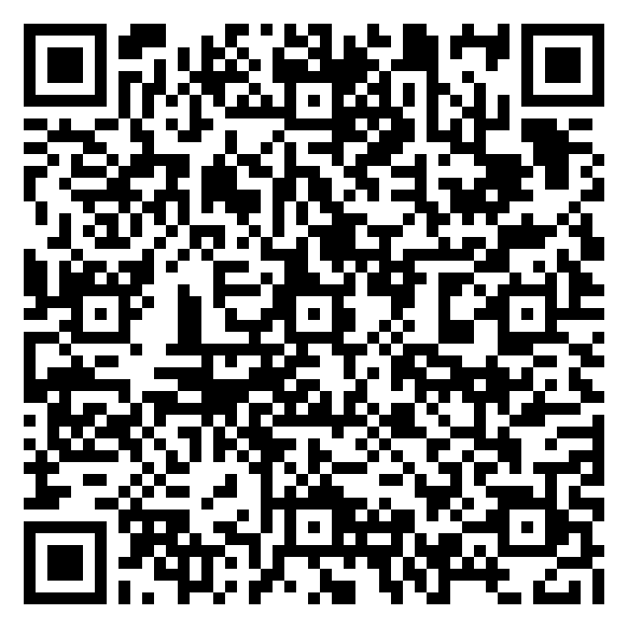 QR code 36520386100000