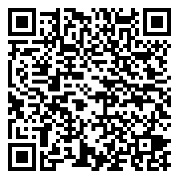 QR code 52346586600000