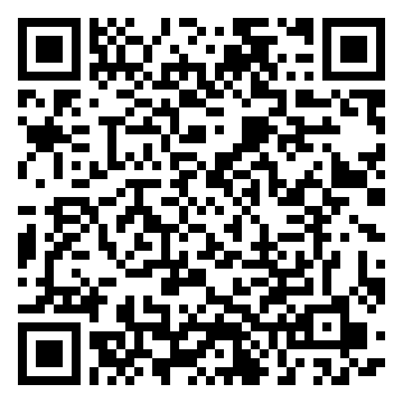 QR code 54111157400000