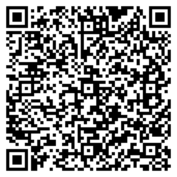 QR code 36092368000000
