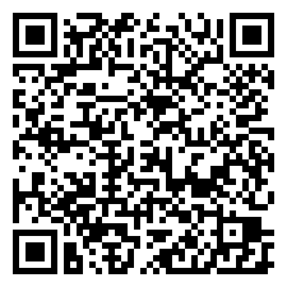QR code 36042188900000