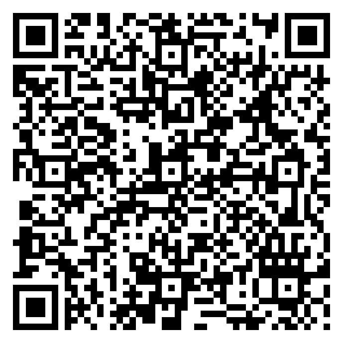 QR code 38350470300000