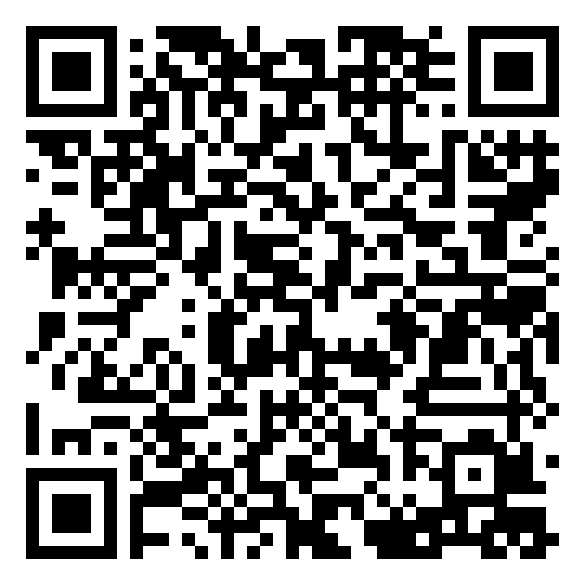 QR code 38922770700000