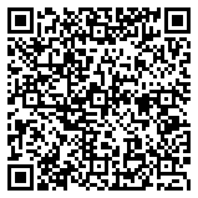 QR code 63051842700000