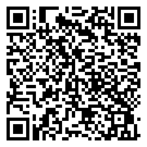 QR code 38630077000000