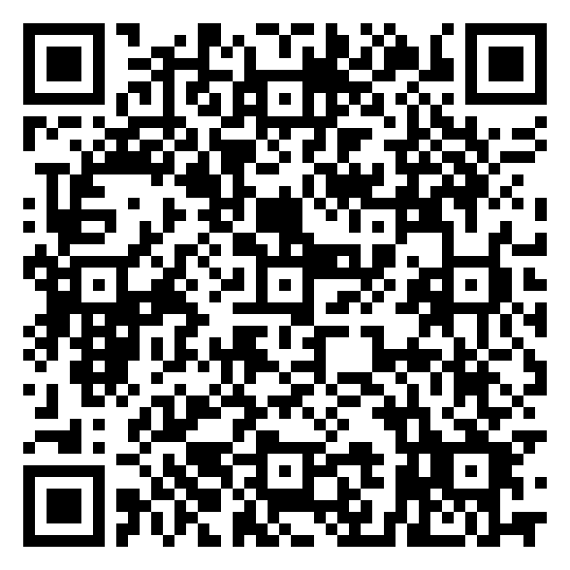 QR code 36312973500000