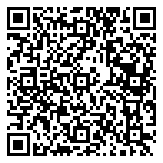 BEST PROJECT JOANNA BZDZION QR code QR code 36022131100000