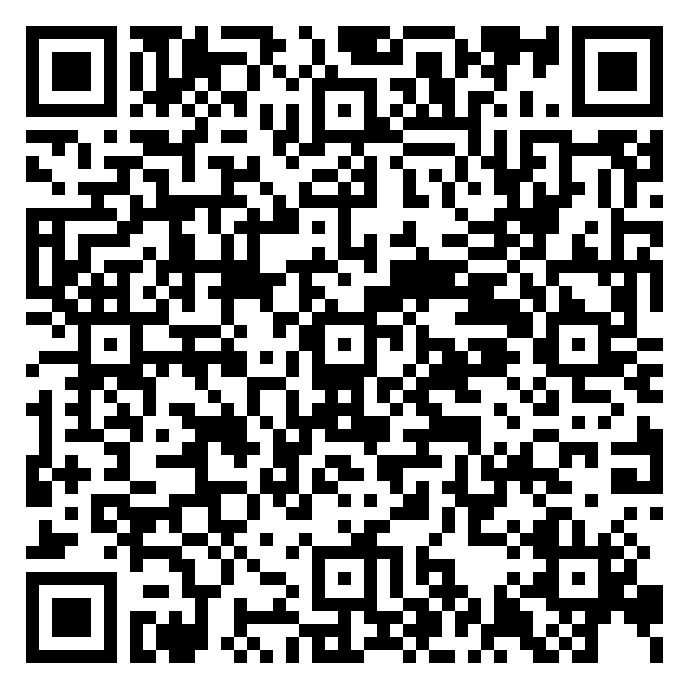 QR code 38561836800000