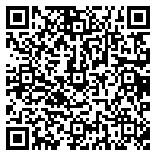 QR code 52951784800000