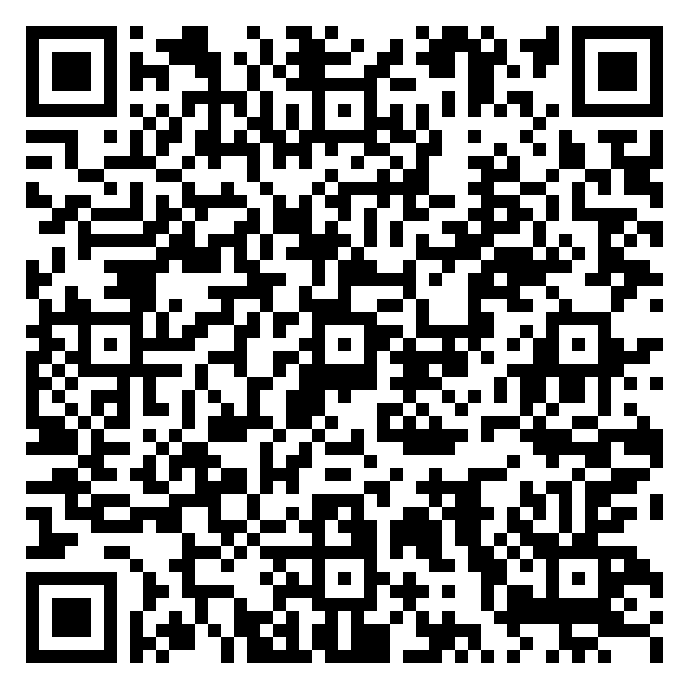 QR code 24357166800000