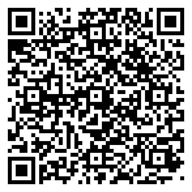 BEST PROMOS TOMASZ KŁACZKOW QR code QR code 01683231400000