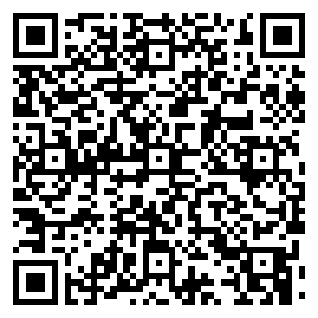 QR code 36518902600000