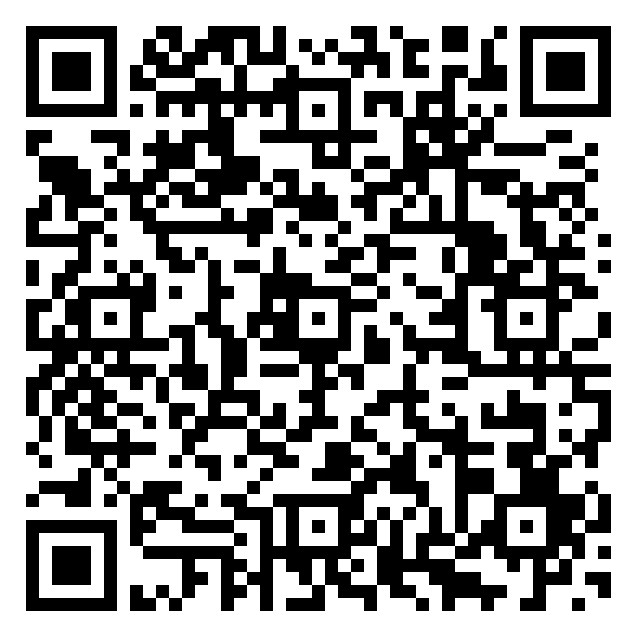 QR code 52426635300000