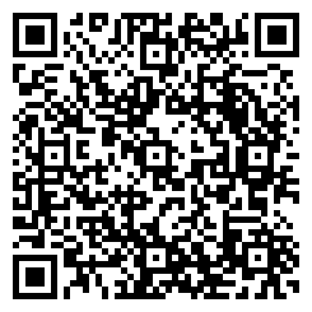 QR code 52527966500000