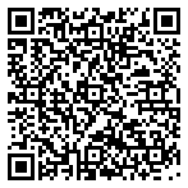 QR code 52427574800000