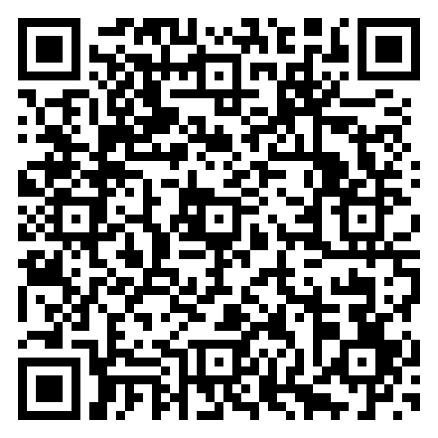 QR code 52427863000000