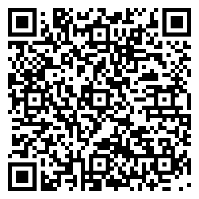 QR code 52429650300000