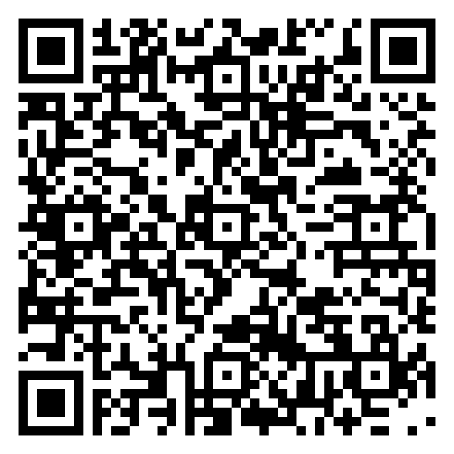 QR code 52431350300000