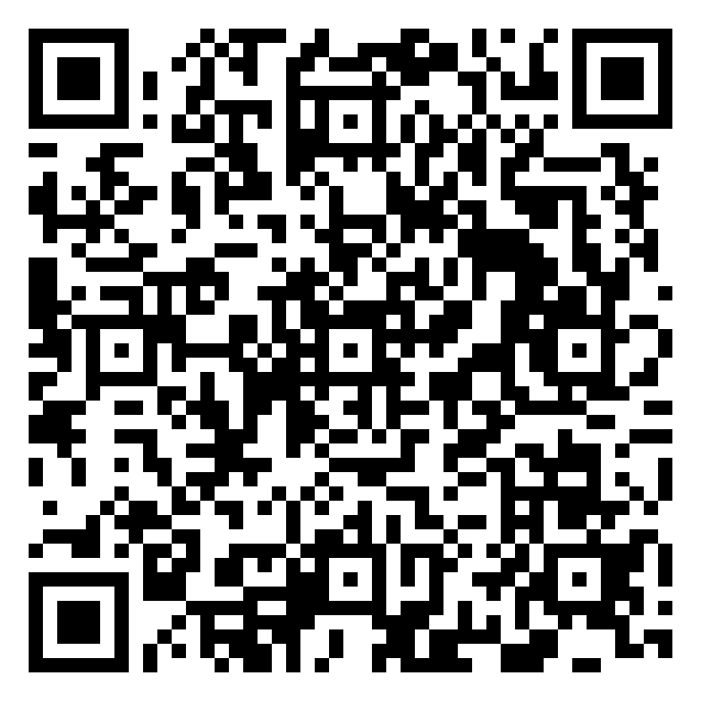 QR code 38141928700000