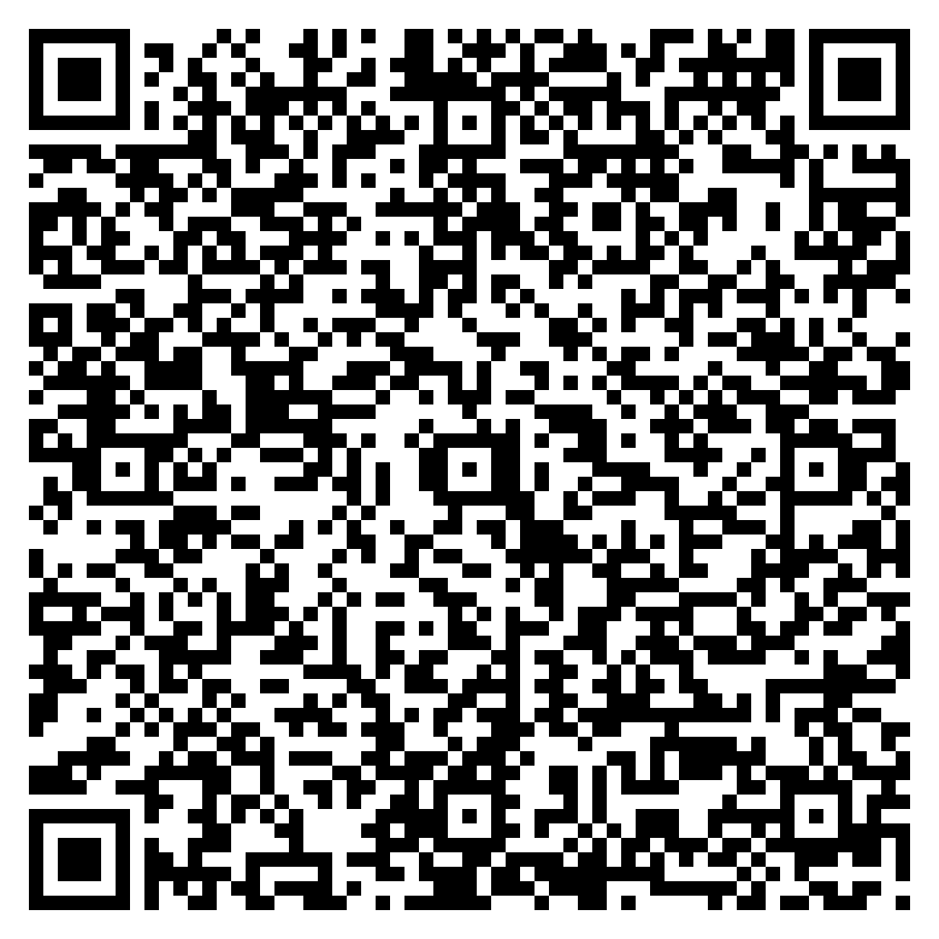 QR code 97003523700000