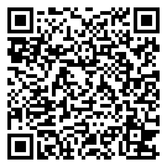 QR code 38528297400000