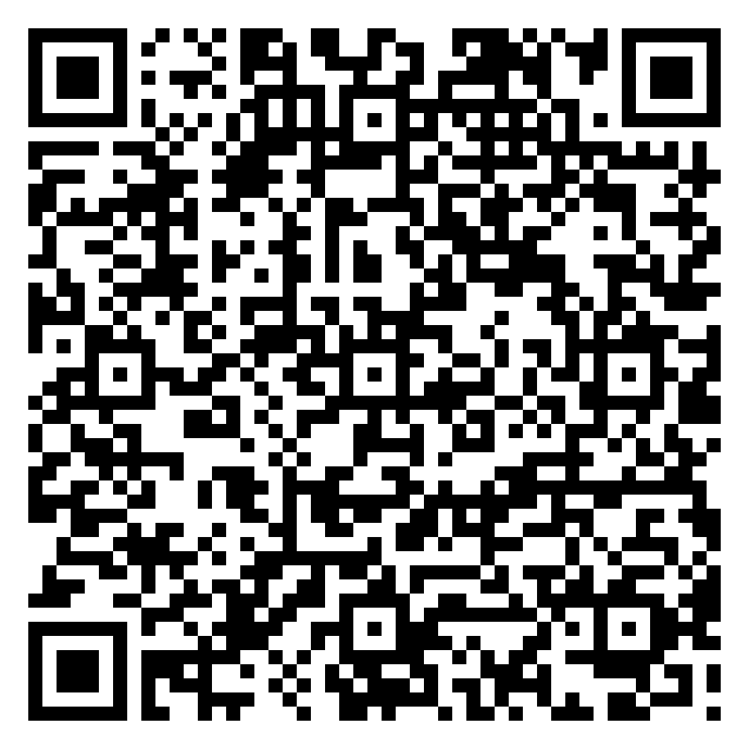 QR code 38985473000000