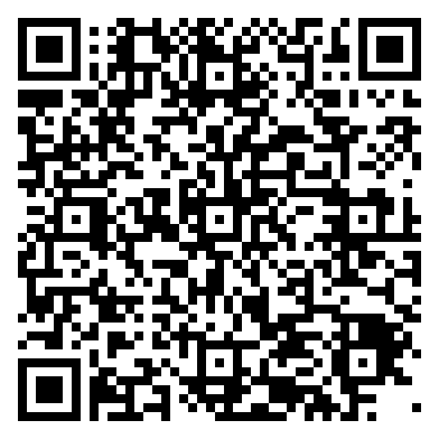 QR code 36799871200000