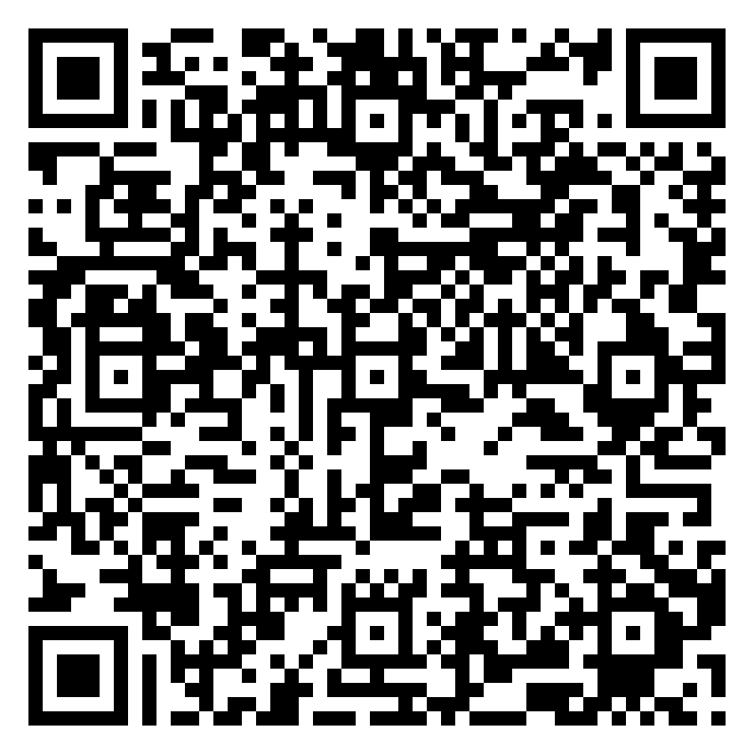 QR code 36979772200000
