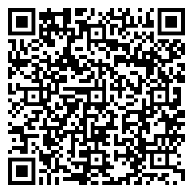 QR code 30276321800000