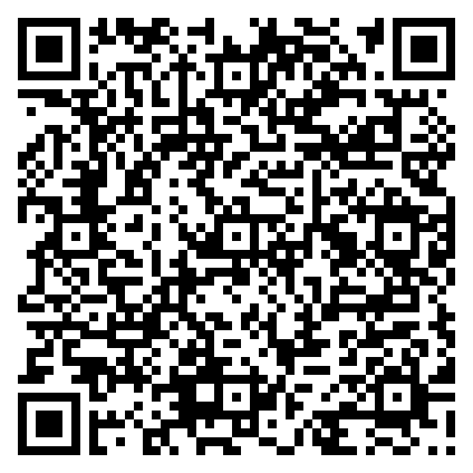 QR code 36900917900000