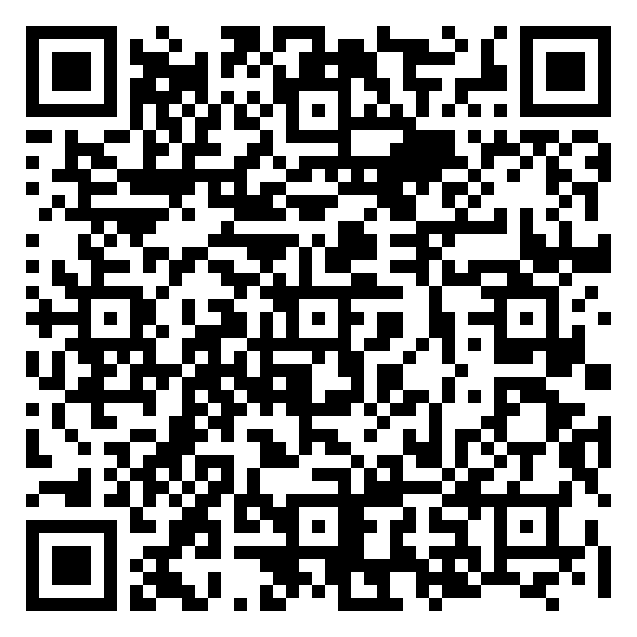 QR code 30144375300000