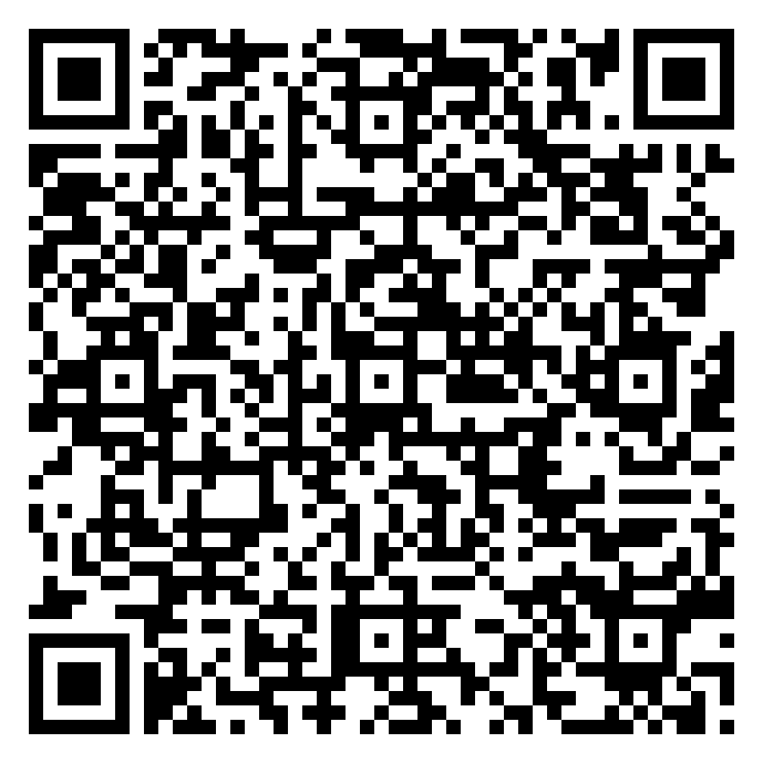 QR code 10160393800000