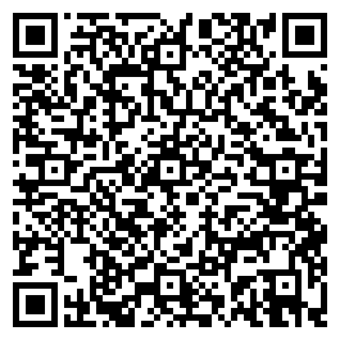 QR code 38873408100000
