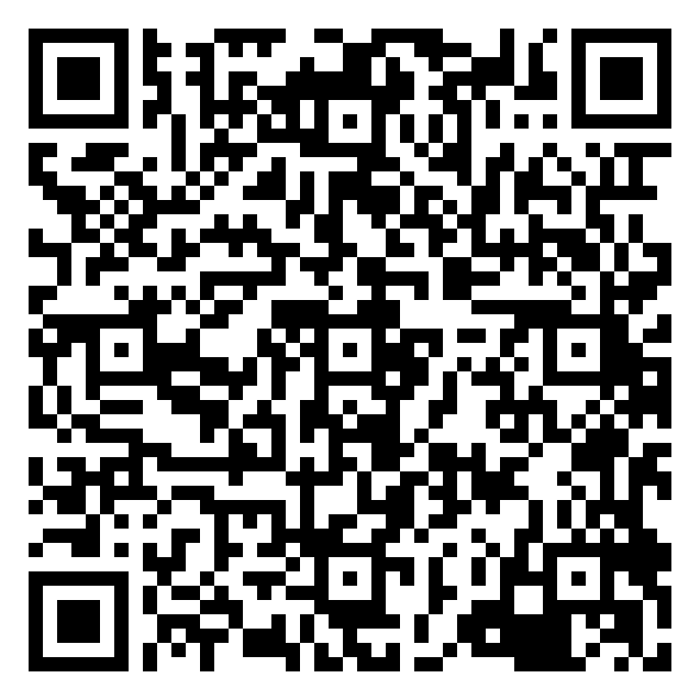 QR code 52014235800000