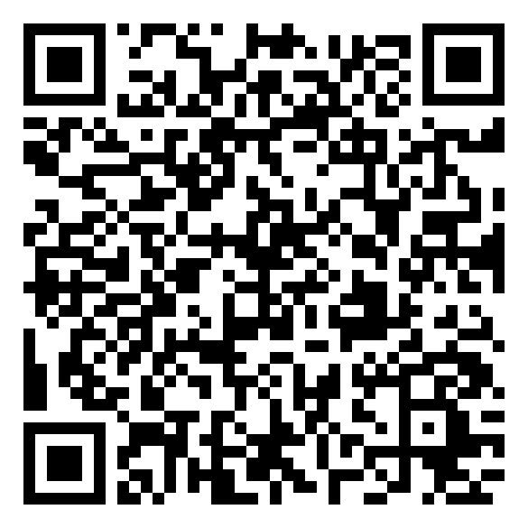 QR code 01112504900000